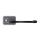 UNITEK Hub USB-C 3x USB-C 10Gbps 4x USB-A 5 Gbps H1335AGY01-EU - 1455235 - zdjęcie 3